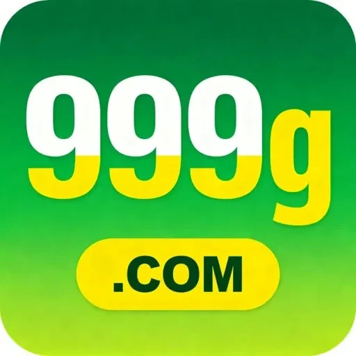 999g Logo