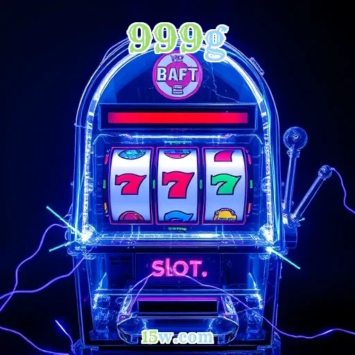 999g Site Confiável